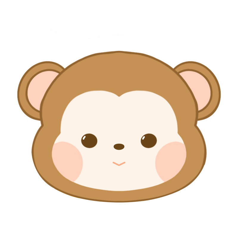 背包猴旗舰店