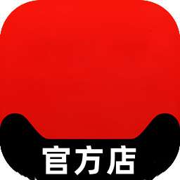 raz官方店