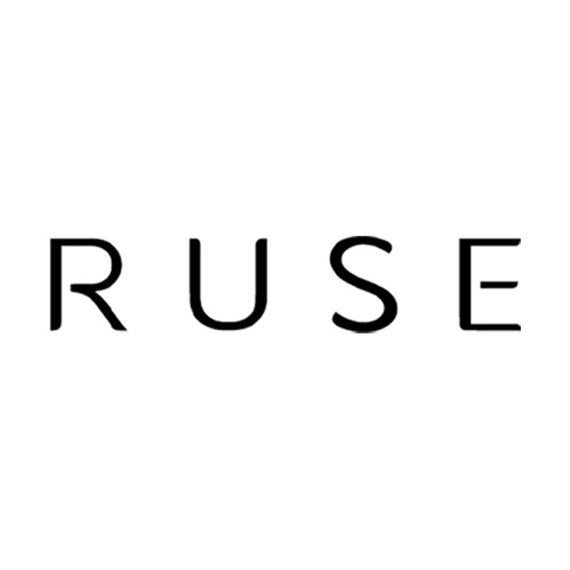 RUSE旗舰店