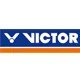 VICTOR威克多宸雨专卖店 店铺LOGO