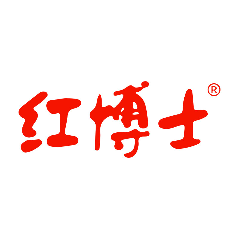 红博士图书旗舰店