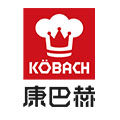 KBH康巴赫厨房电器旗舰店