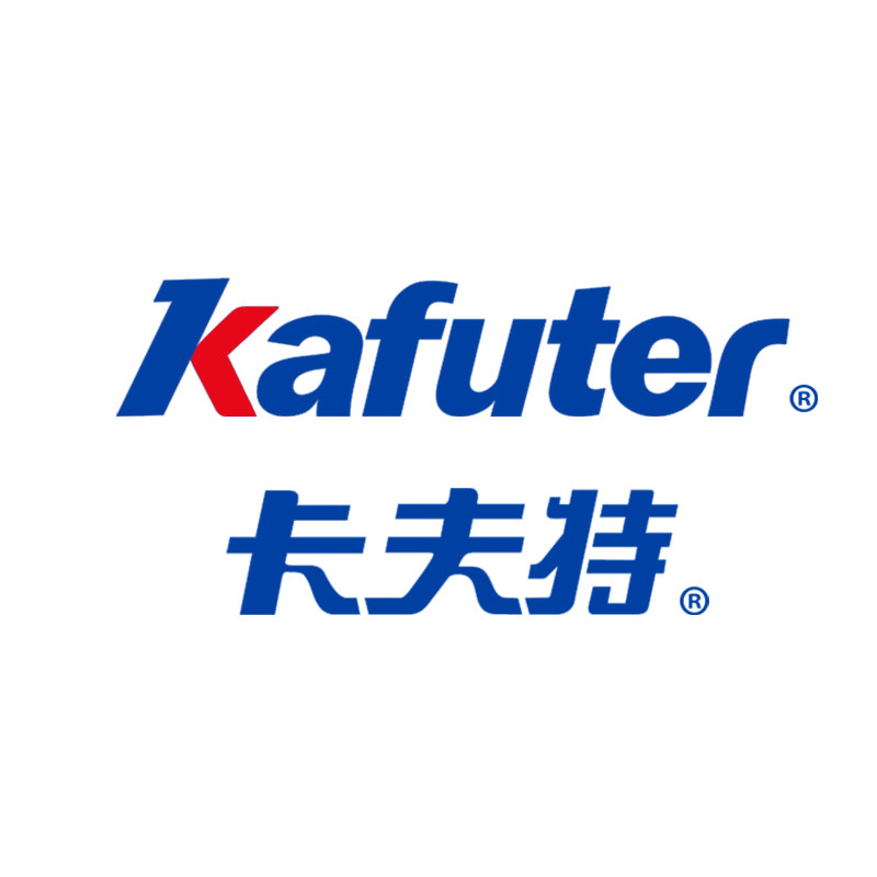 卡夫特伟吉森专卖店