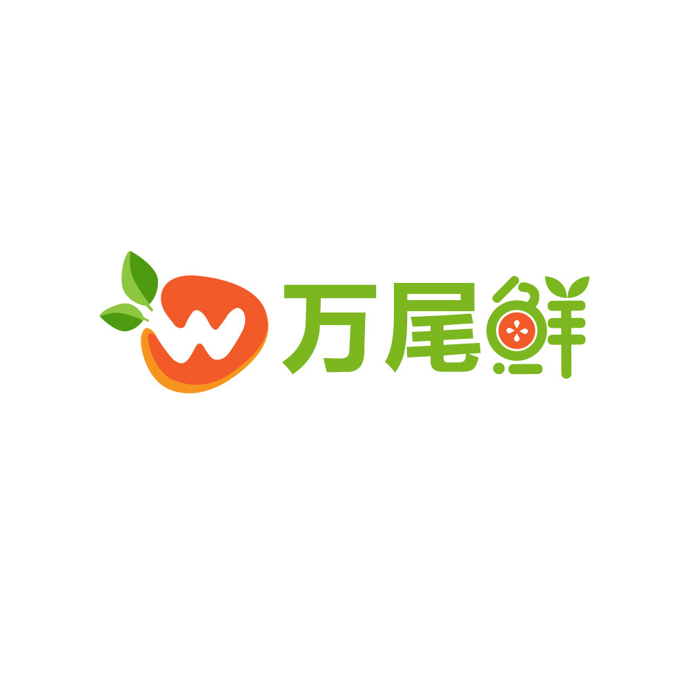 万尾鲜食品旗舰店