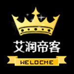 齐鲁艾润帝客木业