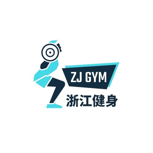 ZUODU左都健身品牌店