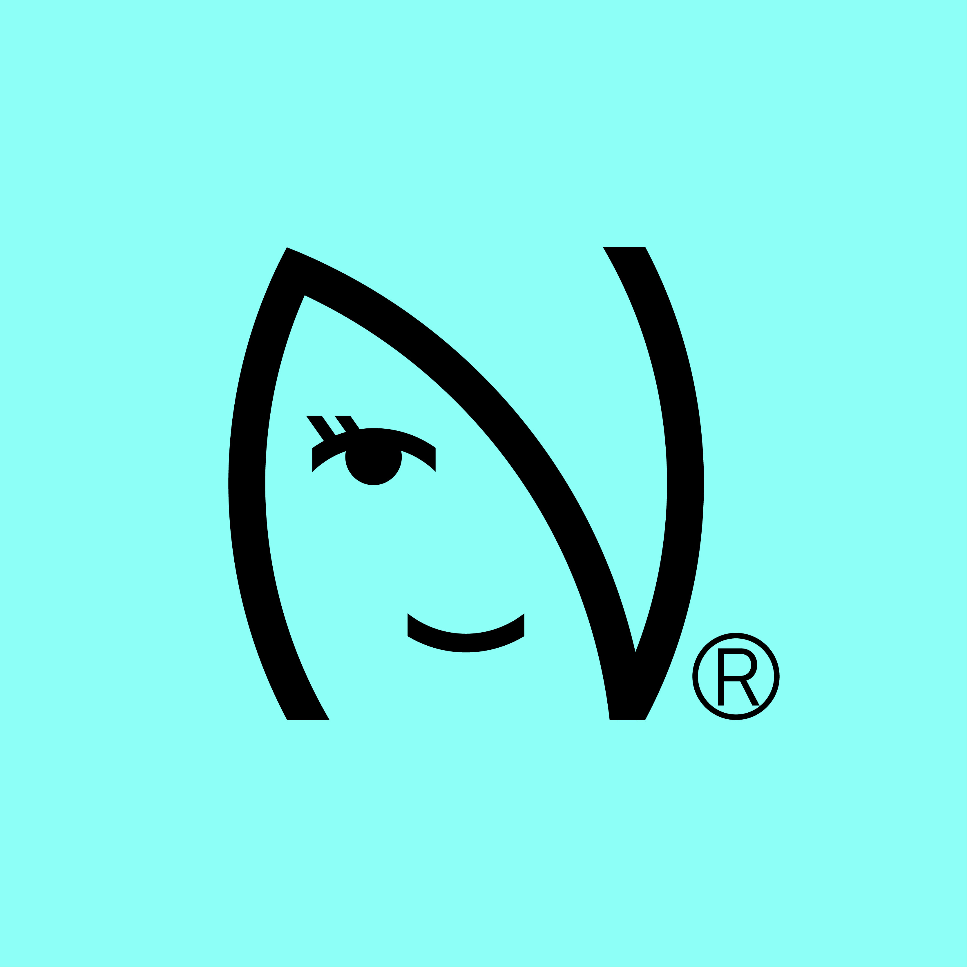 左左女旗舰店