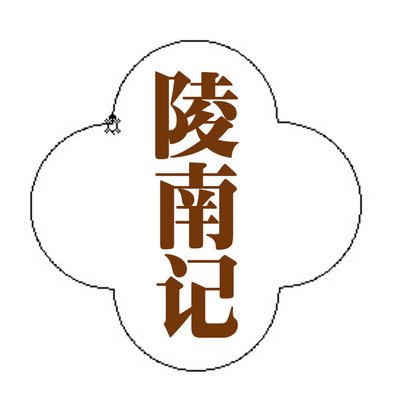 陵南记铺子企业店