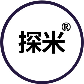 探米旗舰店
