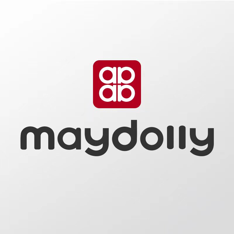 Maydolly萌动力旗舰店