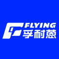 孚耐蒽旗舰店
