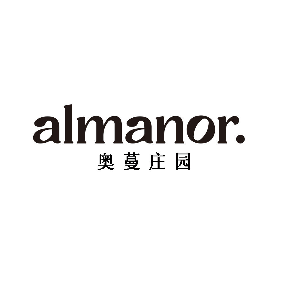 almanor旗舰店