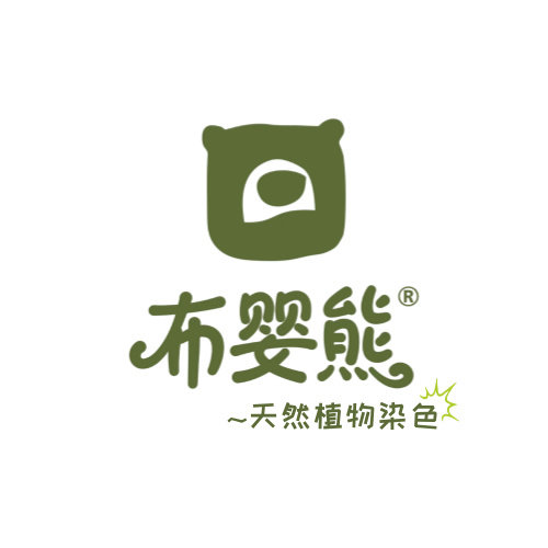布婴熊官方店