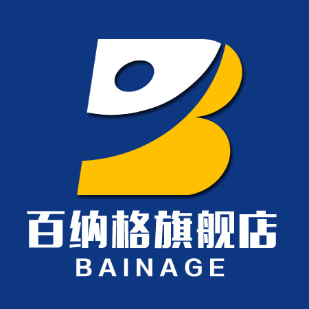 百纳格旗舰店