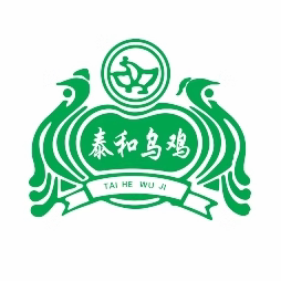 泰和乌鸡食品专营店