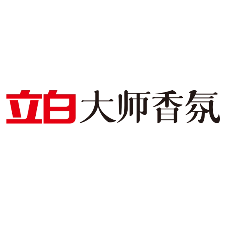 立白大师香氛旗舰店