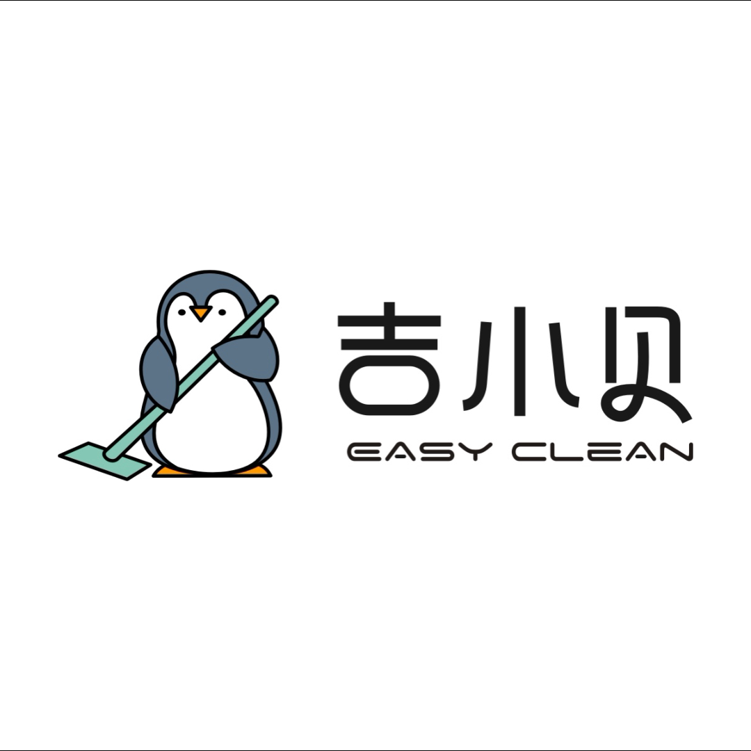 吉小贝旗舰店