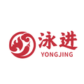 泳进火机专业店铺定制批发
