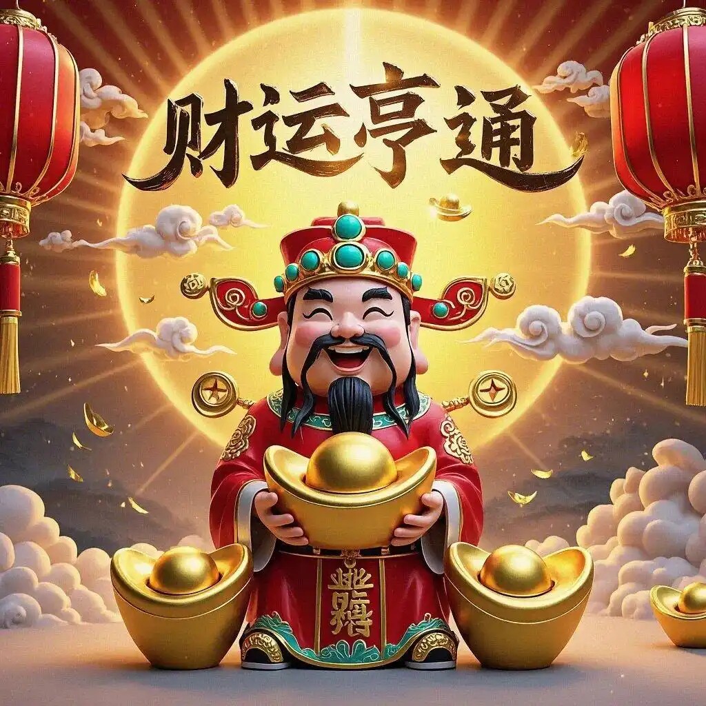 裕丰绳网