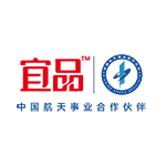 宜品尖子生旗舰店