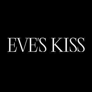 eveskiss旗舰店
