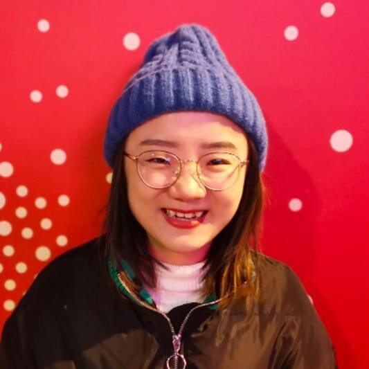 王太太水果铺旗舰店