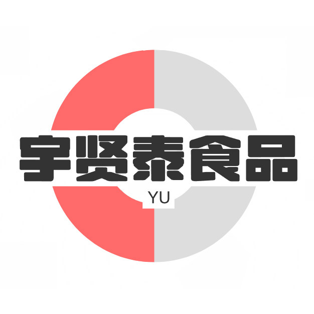 宇贤泰食品专营店
