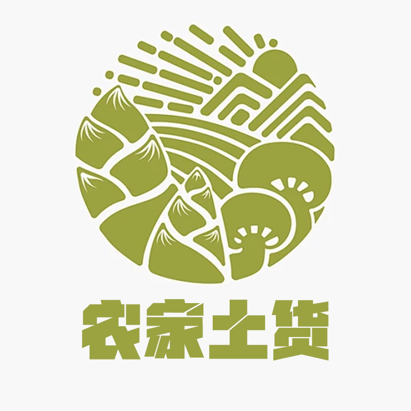农家土货生鲜店