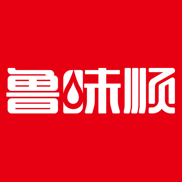 鲁味顺旗舰店