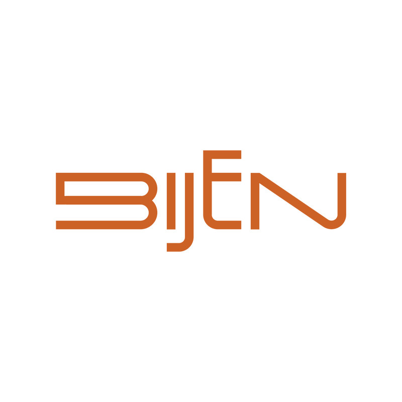 BIJEN旗舰店