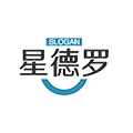星德罗商业办公家具