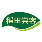 稻田尝客旗舰店