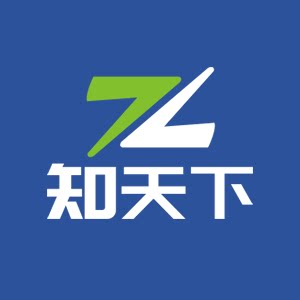 知天下学习机