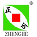 正合铝业企业店 店铺LOGO