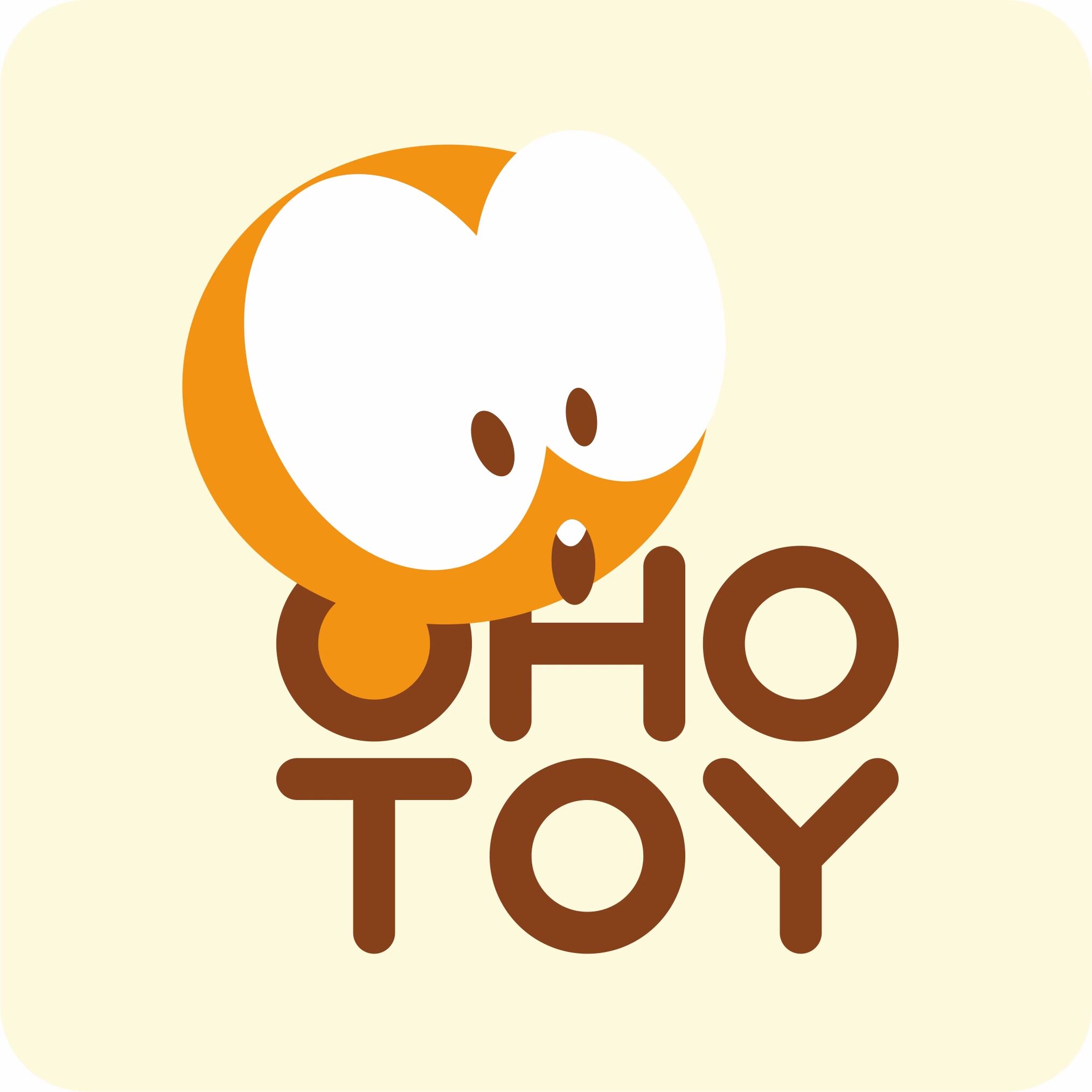 O呵玩具旗舰店