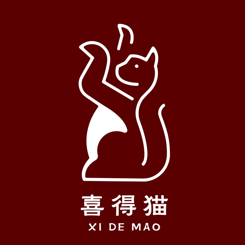 喜得猫旗舰店