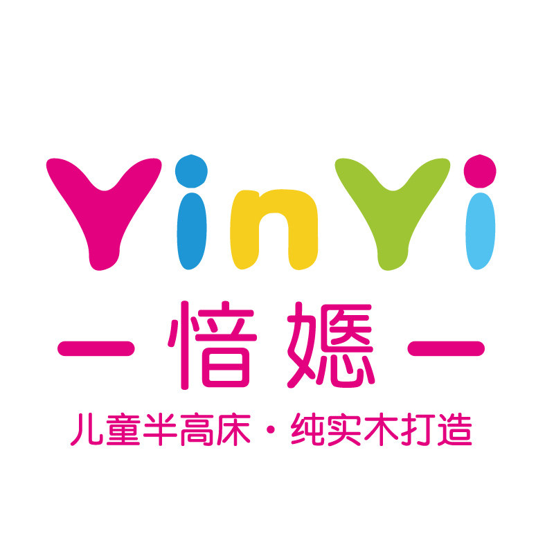 愔嫕旗舰店