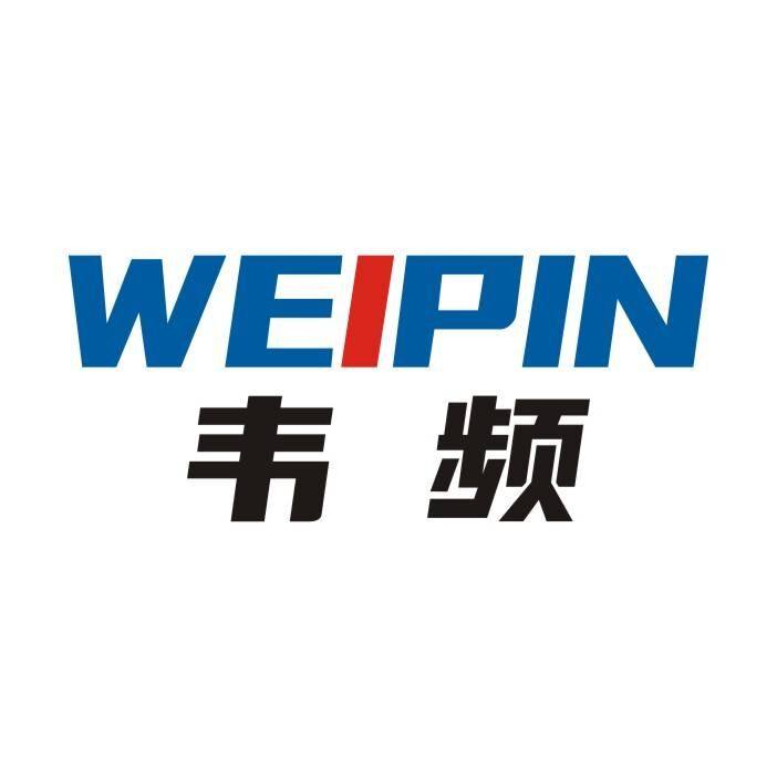 韦频旗舰店