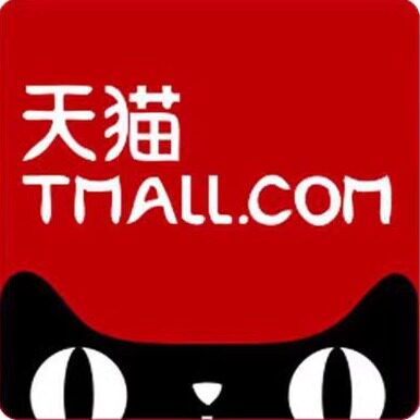 康特奇医疗器械专营店