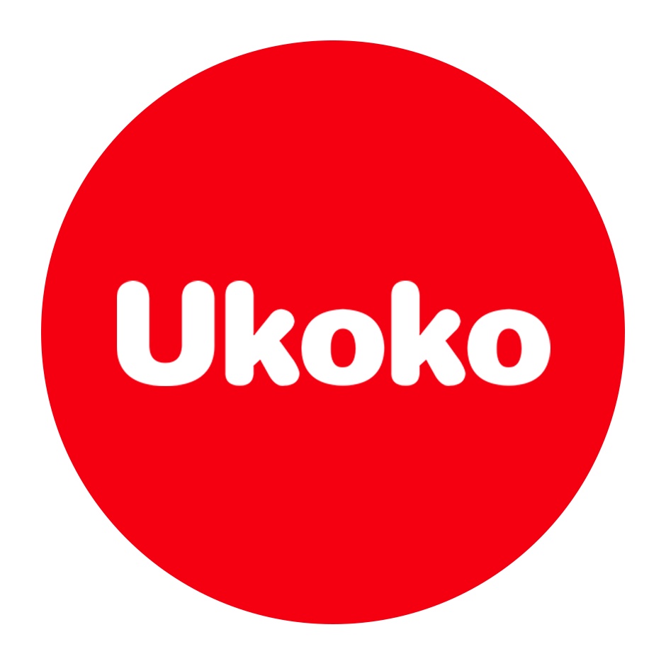 Ukoko食品旗舰店