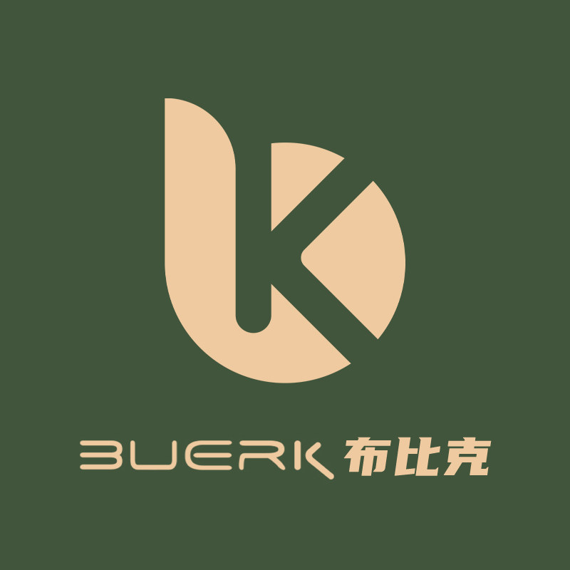 BUERK布比克旗舰店