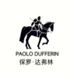 保罗达弗林优选店 店铺LOGO