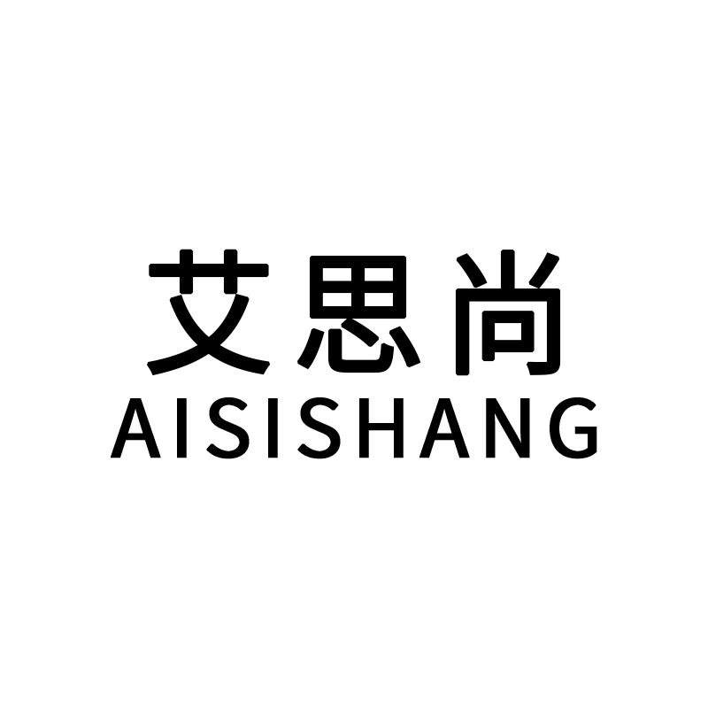 艾思尚装饰画工厂