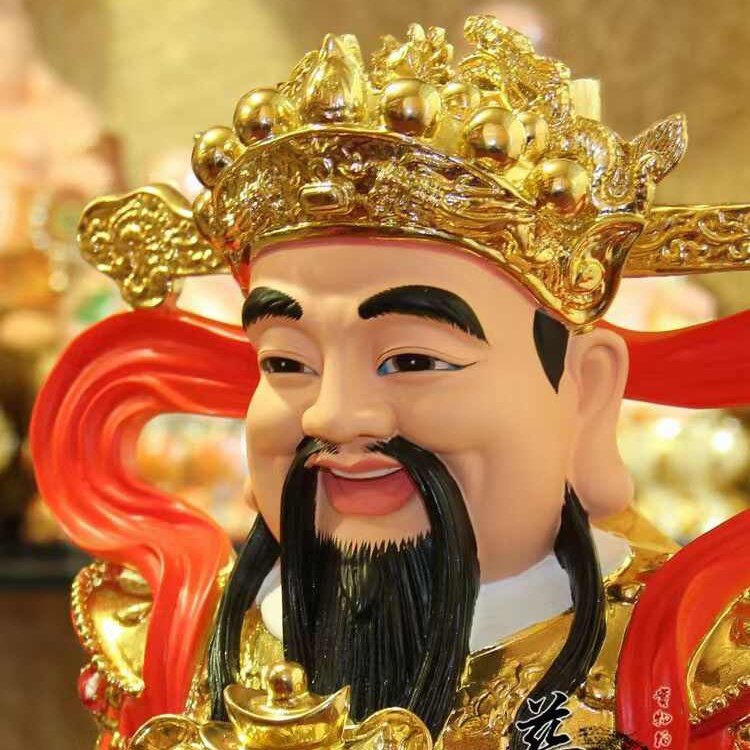 盛格瑞电子