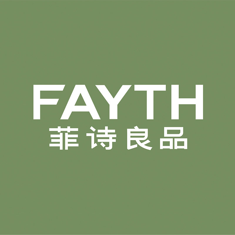 菲诗良品内衣旗舰店