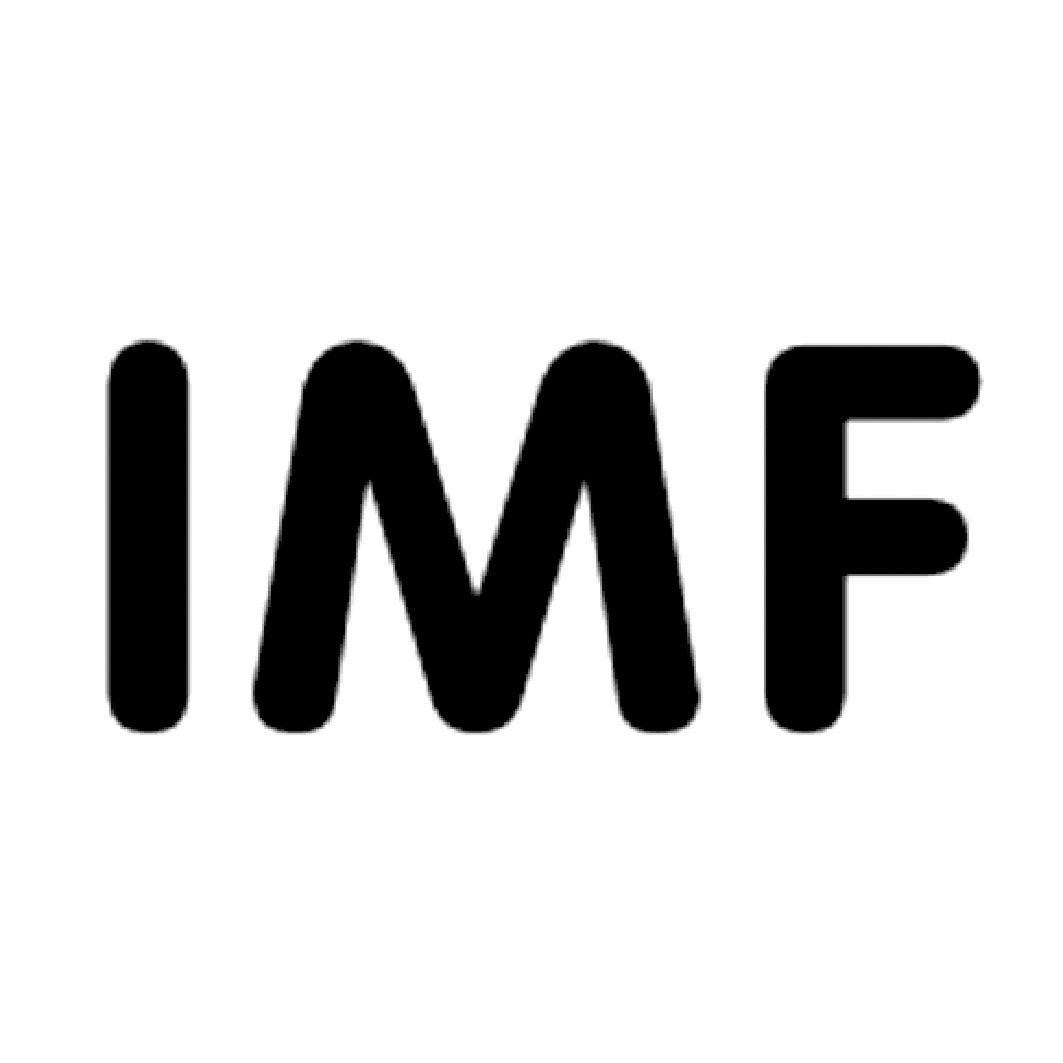 IMF数码旗舰店