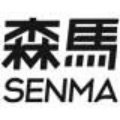 森马黎尔专卖店