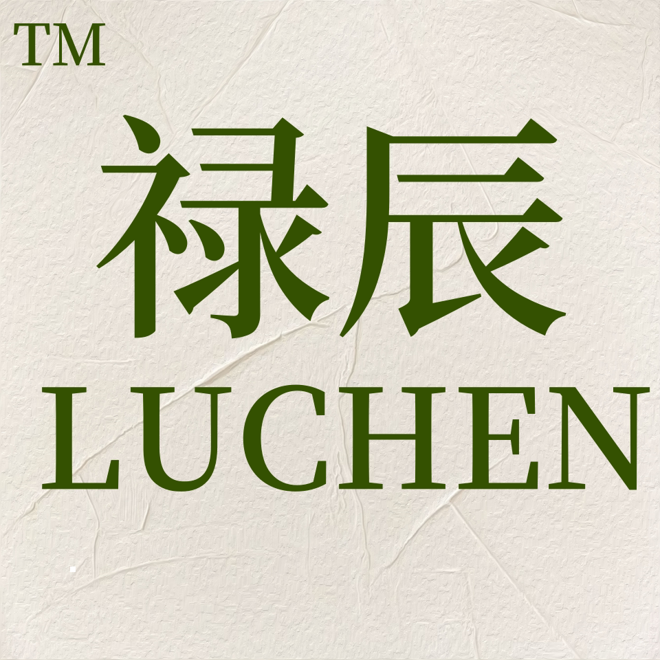 禄辰家具旗舰店