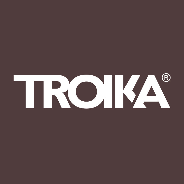 TROIKA礼品用品旗舰店