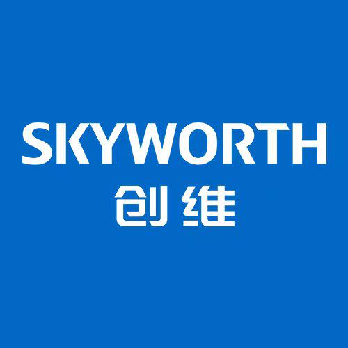 Skyworth创维特贝优专卖店